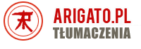T�umacz ukrai�ski W�OC�AWEK
